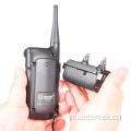 Aetertek AT-918C 2 honden halsband voor training op afstand